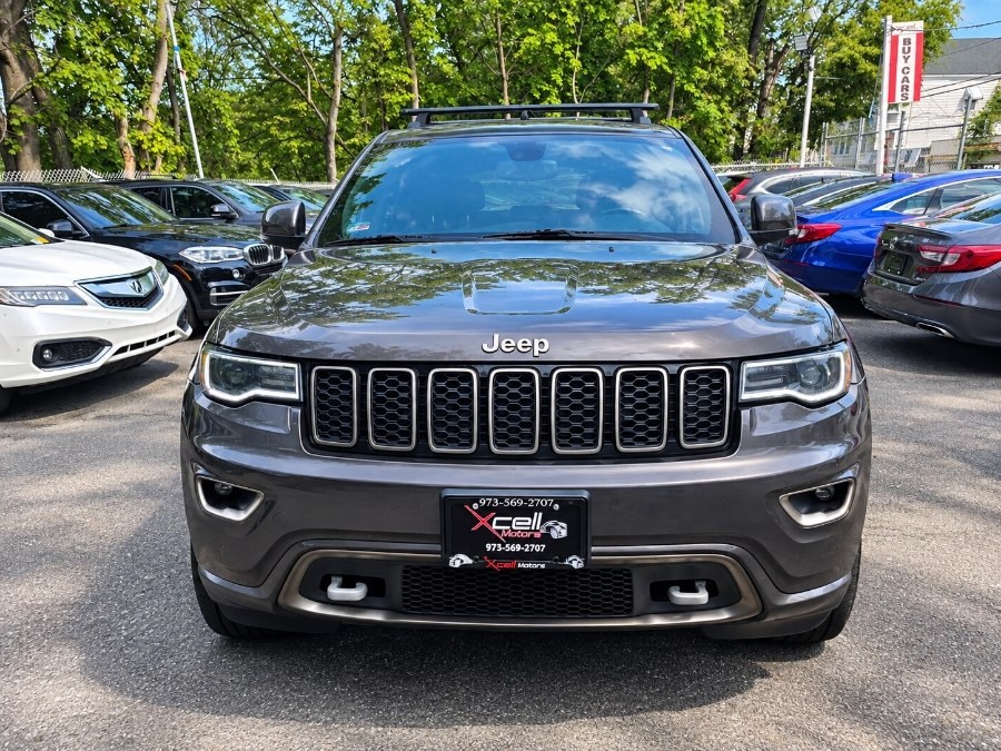 jeep grand cherokee 2017 1C4RJFBG3HC648671 image jeep grand cherokee 2017 1C4RJFBG3HC648671 image